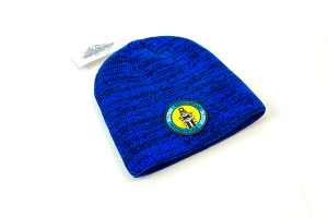 Northridge4x4 Bilstein Beanie