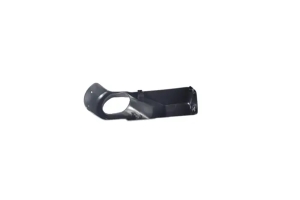 Mopar Fog Lamp Bumper Bezel - Passenger Side - JT/JL