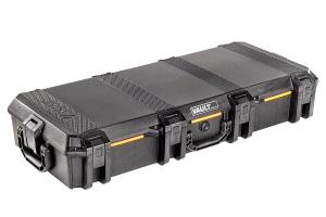 Pelican V700 Vault Takedown Case