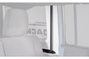Rhino Rack Backbone Protective Foam Pads - Pair