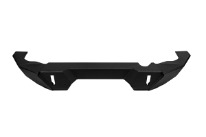 ARB Rear Bumper Only - Bronco 2021+ w/ Wide Flares
