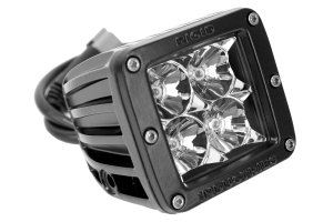 Rigid Industries Dually Flood Lights Pair