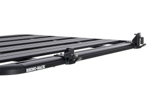 RHINO RACK Pioneer Hi Lift Jack Bracket