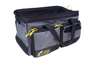 AEV Recovery Gear Bag, 14x11x6
