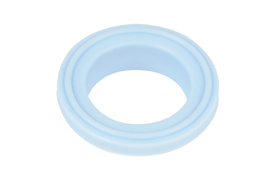 Rugged Ridge EGR Tube Seal - JK 2007-11 3.8L