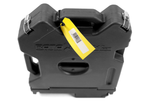 RotopaX RX-OS 2 Gallon Storage Container