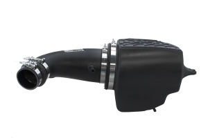 AFE Power Momentum GT Pro DRY S Air Intake System - JK 2007-11