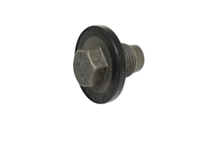 Mopar Oil Drain Plug - JT/JL/JK
