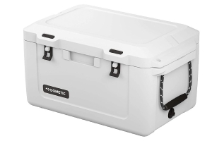 Dometic Patrol 55qt Cooler