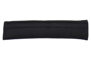 Corbeau Harness Pads