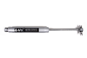 BDS Suspension NX2 Nitro Series Premium Rear Shock Absorber, 2-3in Lift - JK