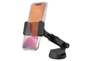 Scosche QuickGrip Extendo Telescoping Universal Mount
