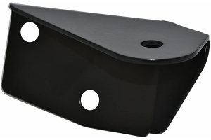 PIAA Windshield Hinge Mount Light Brackets