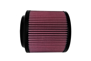 S&B Filters OE Replacement Cotton Filter  - Bronco 2021+