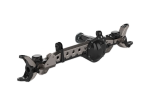 Artec Industries Dana 30 Apex Front Axle Ultimate Armor Kit  - JK Non-Rubicon w/ Stock Tracbar Bracket Height