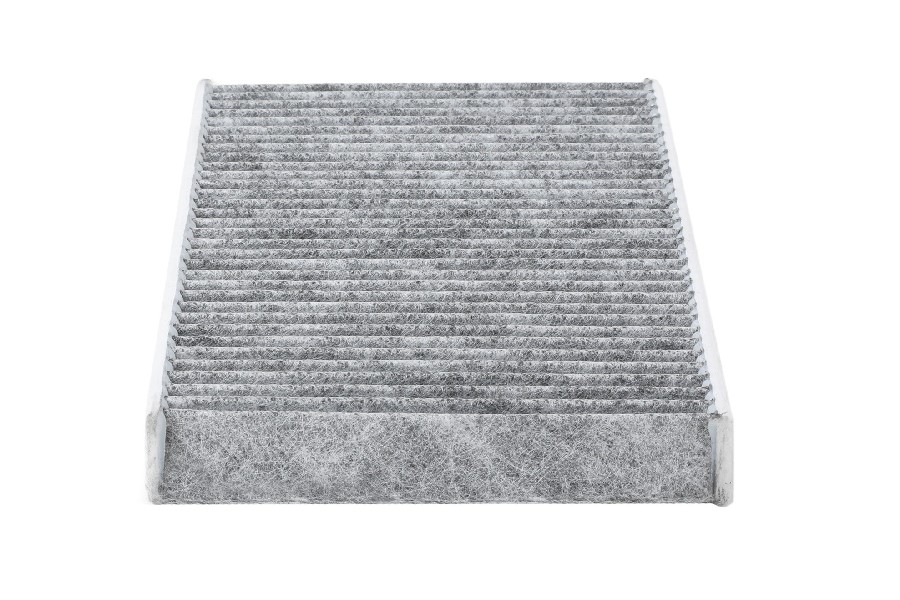 aFe POWER Carbon Cabin Air Filter - JL 20+ Diesel JT 21+ Diesel
