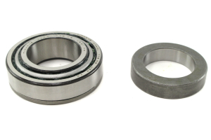 Motive Gear D44 Rear Axle Bearings - JK