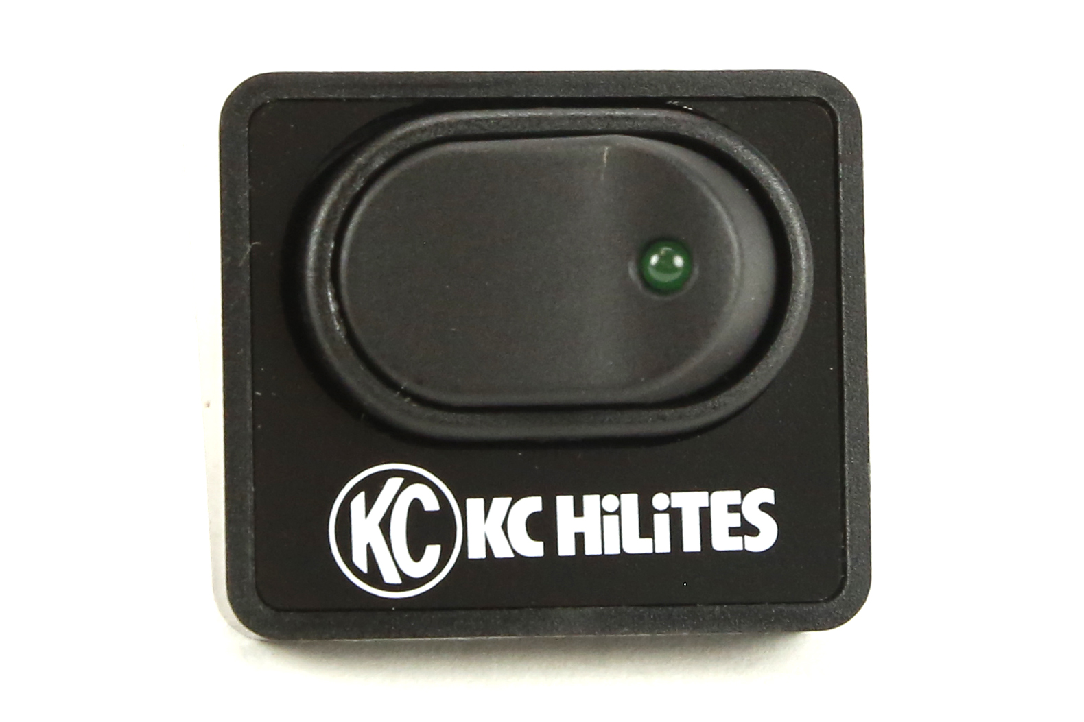 KC HiLiTES C-Series C20 LED Light Bar