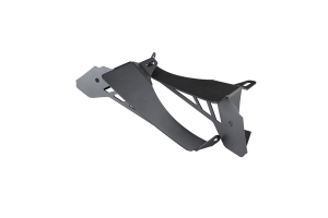 Rugged Ridge Front Fender Chop Brackets  - JL Rubicon