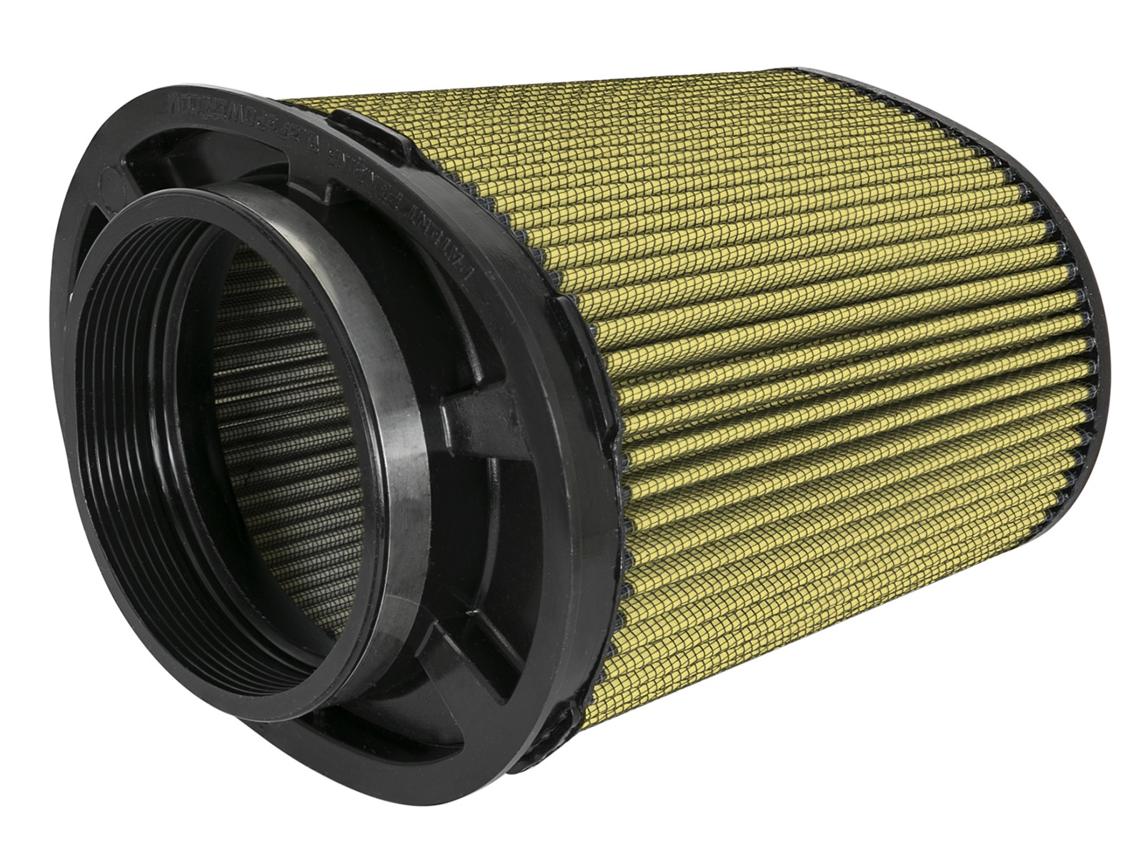 AFE Power Magnum Flow Pro-Guard 7 Air Filter