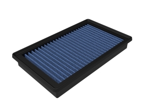 aFe Power Magnum FLOW Pro 5R Air Filter - JL Diesel 3.0L
