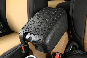 Jeep Seat Covers|Northridge4x4