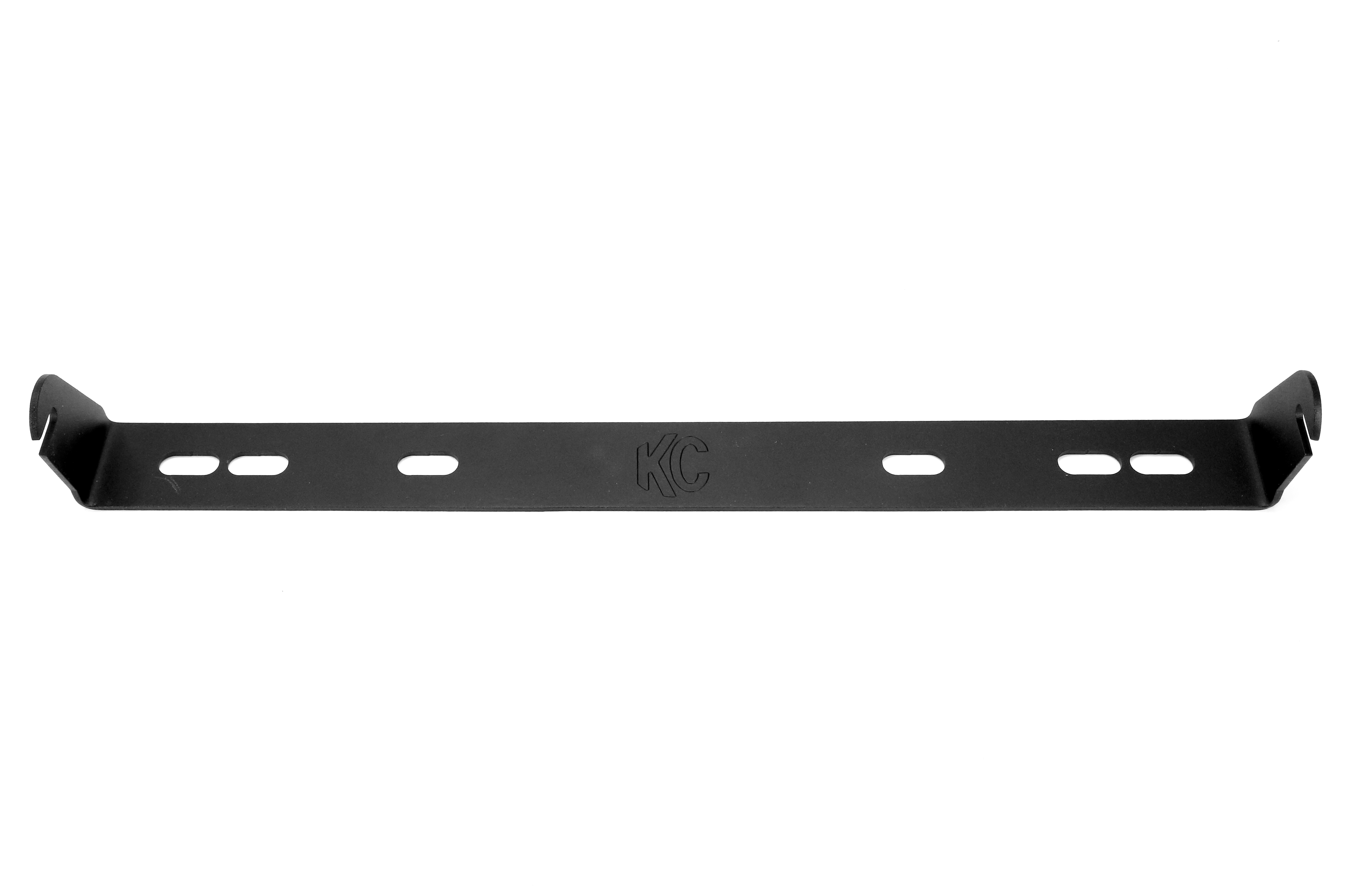 KC Hilites C Series LED Light Bar Universal Mount