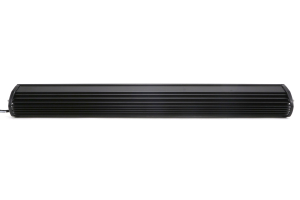 Rigid Industries Radiance Red Backlight 30in