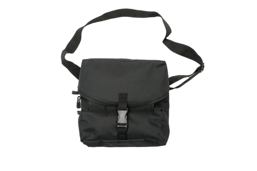 Body Armor Universal MOLLE Bag Kit