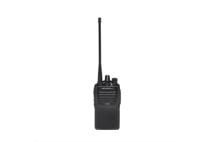 Rugged Radios Motorola VHF Frequency VX261 5 Watt Handheld Radio