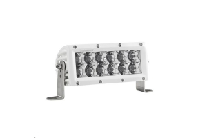 Rigid Industries E-Series Pro Spot 6in 