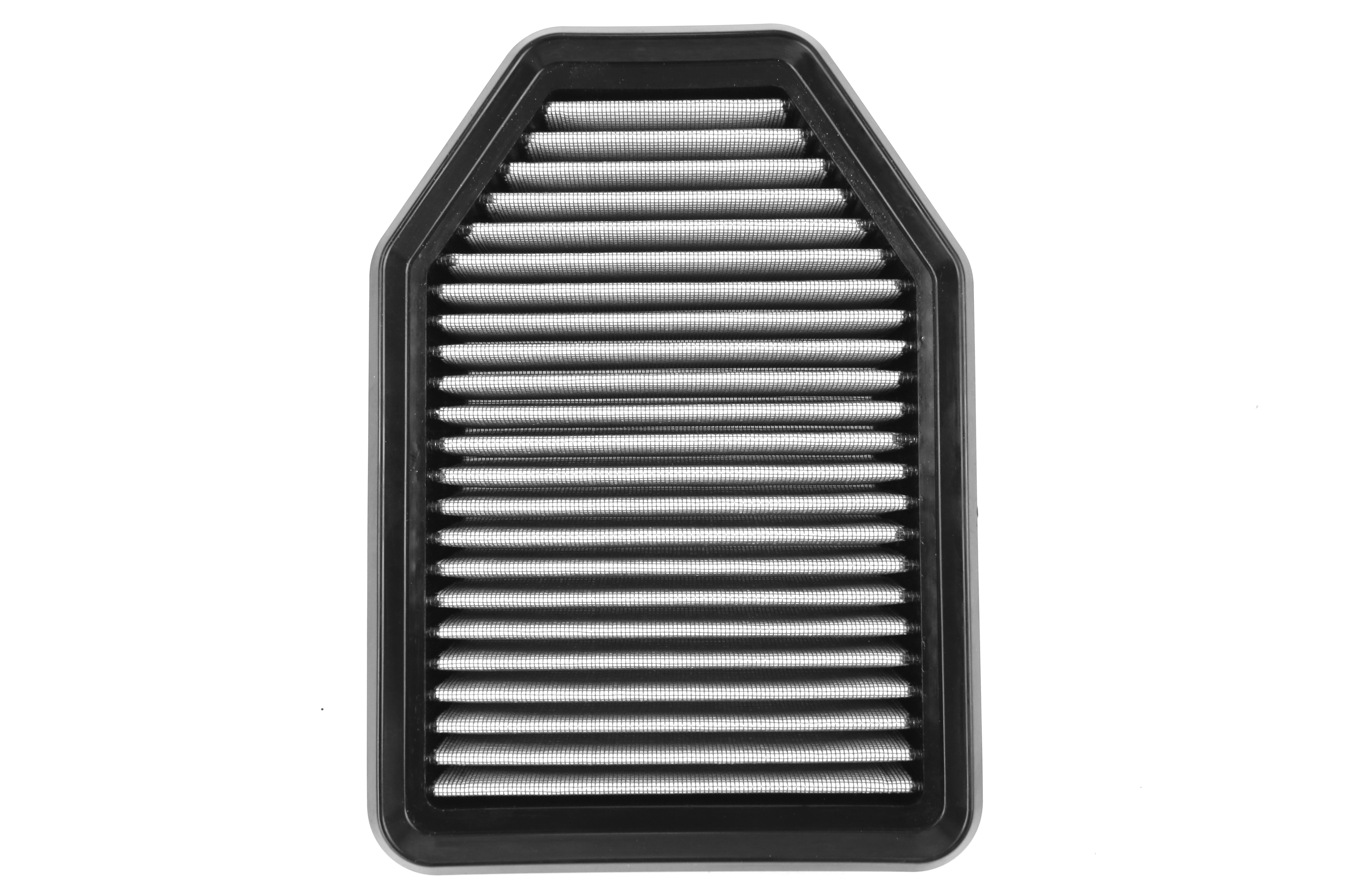 aFe Magnum FLOW Air Filter - JK