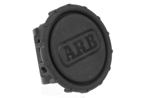 ARB Differential Breather Kit