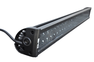 DV8 Offroad 30in BRS PRO Series Lights