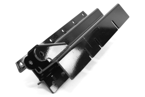 Rock Krawler Passenger Side Lower Long Arm Bracket for X Factor Systems - TJ/LJ