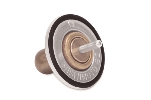 Mishimoto Racing Thermostat - JK 12-18