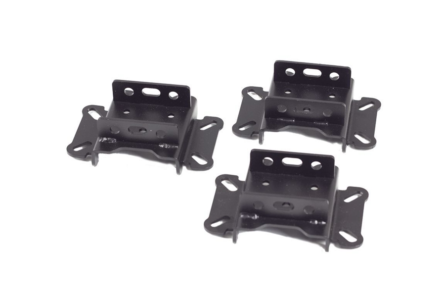 Front Runner Outfitters Easy-Out Awning Brackets