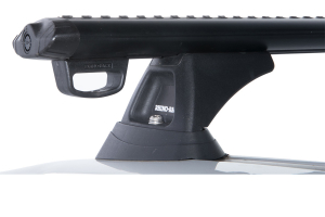 Rhino Rack VA Underside Tie Down Point