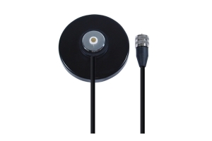 Midland MicroMobile Magnetic Antenna Mount