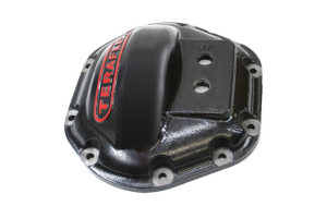 Teraflex Dana 44 HD Differential Cover Kit - TJ/LJ