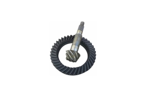 Dana UD60 Ring & Pinion - 3.73, Front