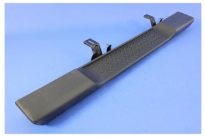 Mopar OE Side Step - Passenger Side - JK 2dr