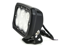 Vision X Lighting Duralux Work Light 6 LED