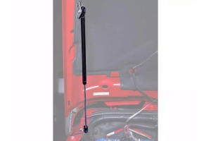 Rugged Ridge Hood Lift Kit - JK