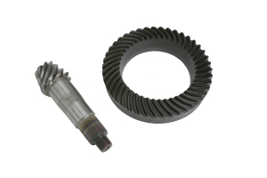 Dana 44 AdvanTEK Front Ring and Pinion Gear Set 5.13  - JT/JL 