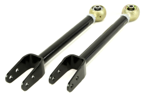 Teraflex Monster Front Upper Flexarms - TJ/LJ