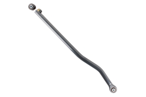 Synergy Manufacturing HD Adjustable Rear Track Bar   - JL 
