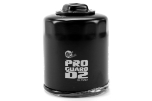 aFe Pro Guard D2 Oil Filter - JK