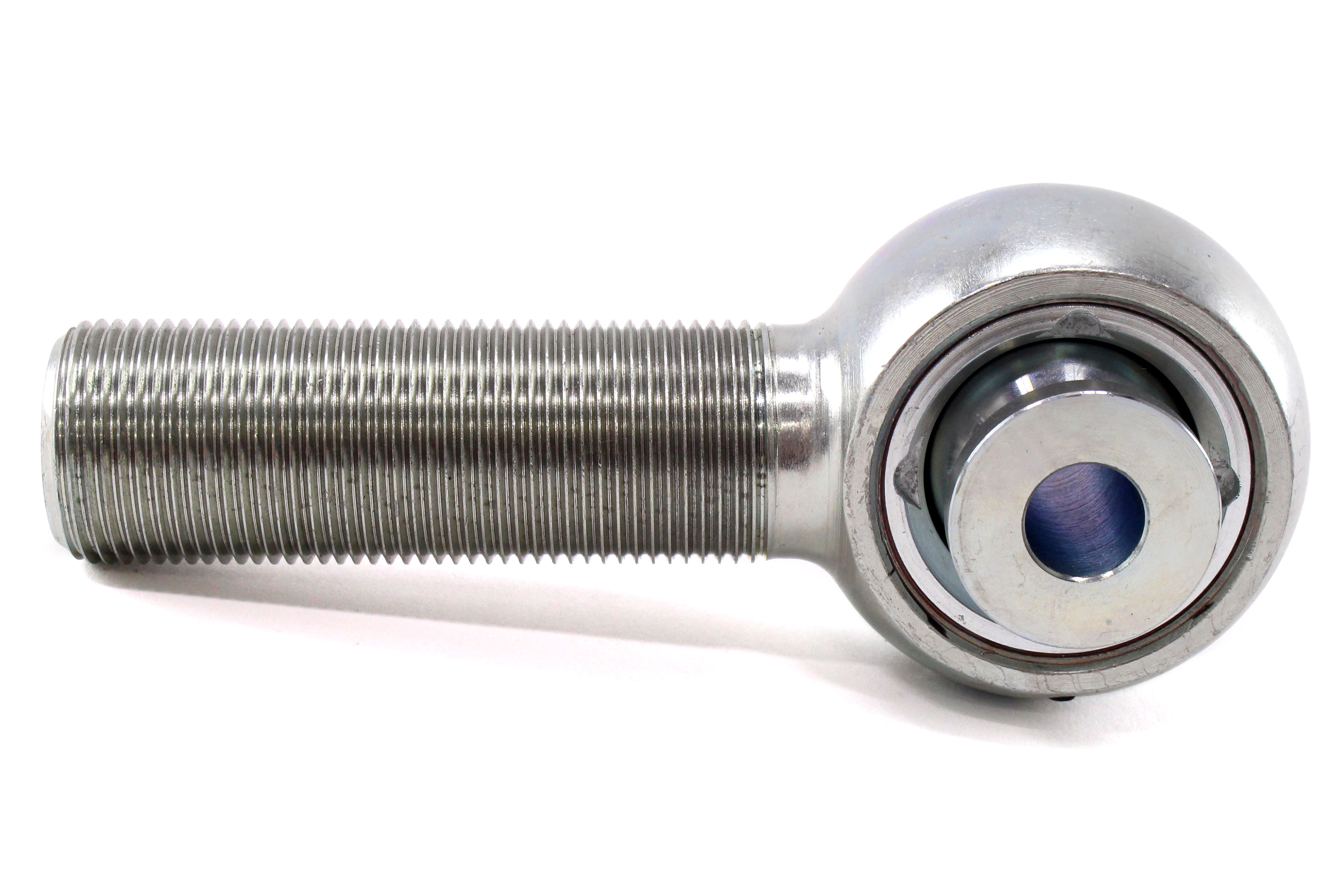 Rock Krawler 1.25in RHT Pro Krawler Joint (9/16 Bore)