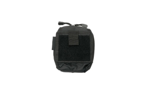 Body Armor Universal MOLLE Bag Kit